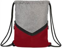 ZAINO SPORTIVO